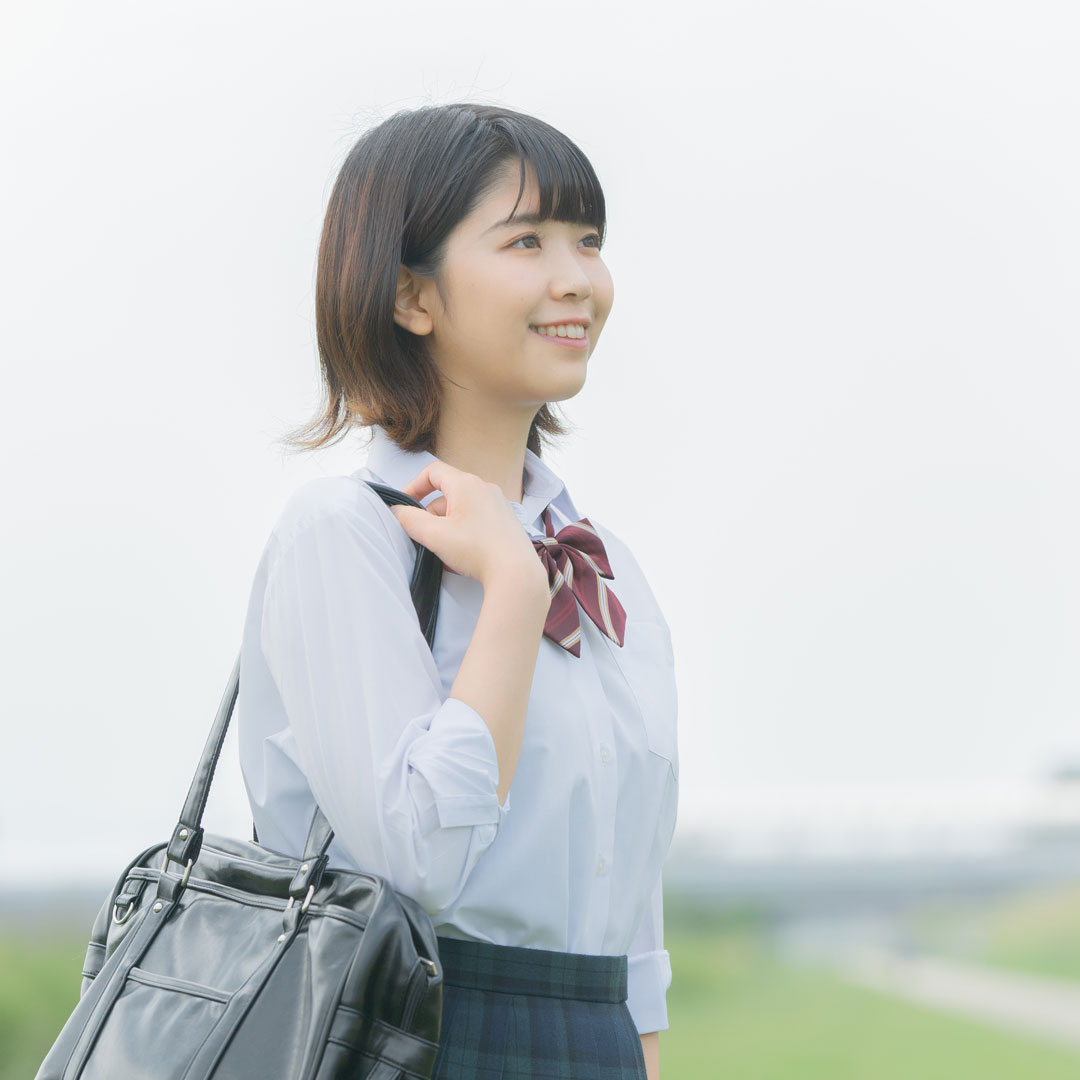 ご購入後も安心のアフターフォロー